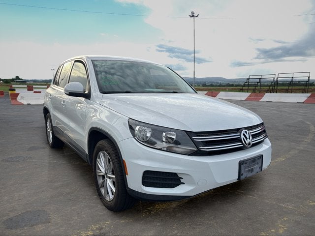 volkswagen tiguan limited 2018 WVGBV7AX3JK000218 image volkswagen tiguan limited 2018 WVGBV7AX3JK000218 image